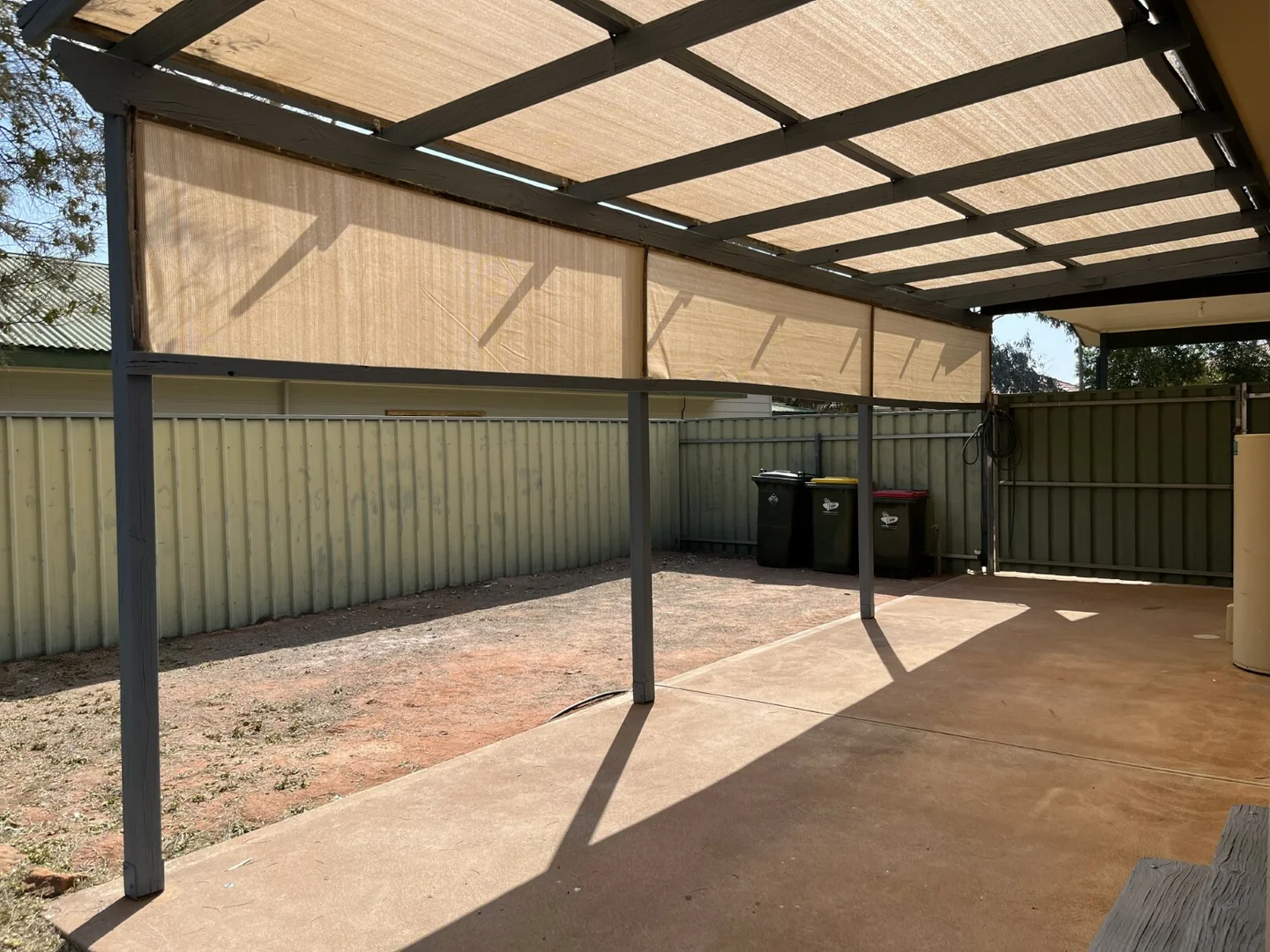 Additional image 14 of 4C Cacatua Close, Roxby Downs SA 5725