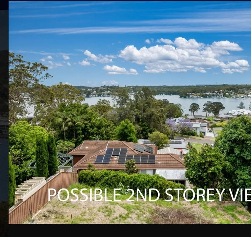 Additional image 2 of 48 Sunlight Parade, Fishing Point NSW 2283