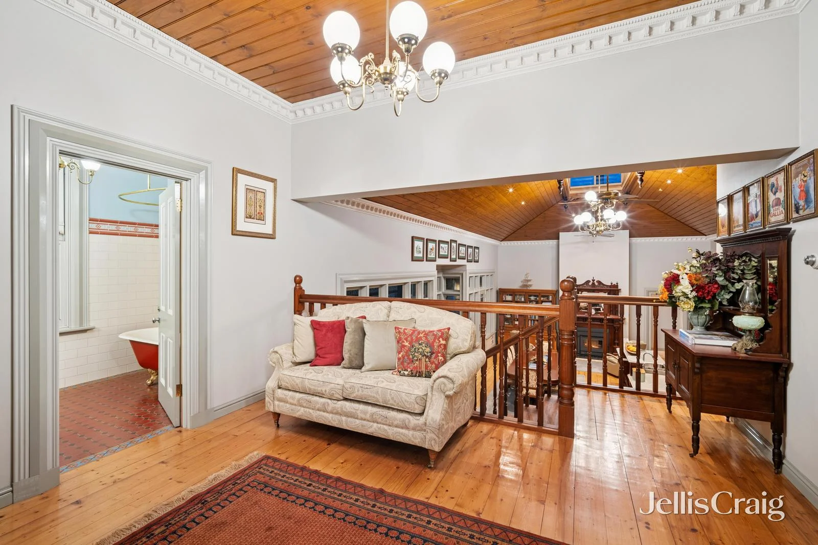 Additional image 16 of 2 Dundas Place, Miners Rest VIC 3352