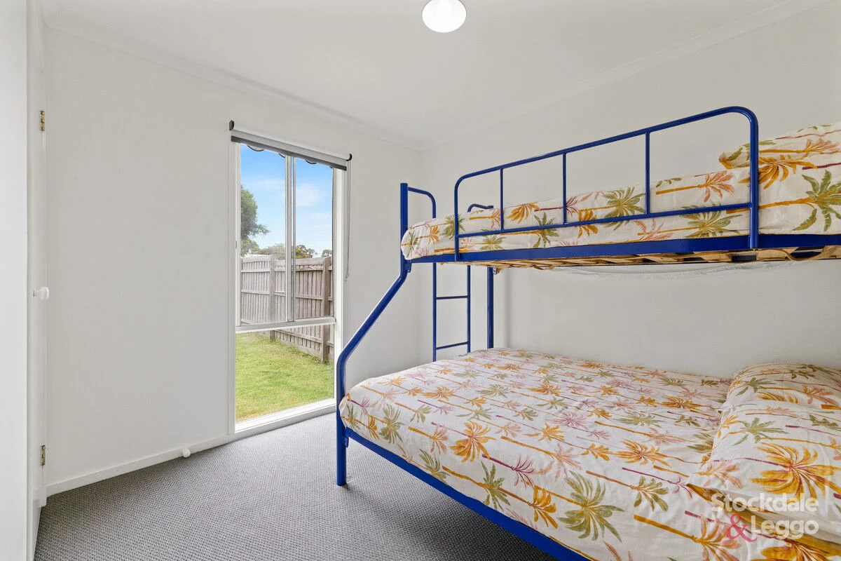 Additional image 13 of 28 Ventnor Road, Cowes VIC 3922