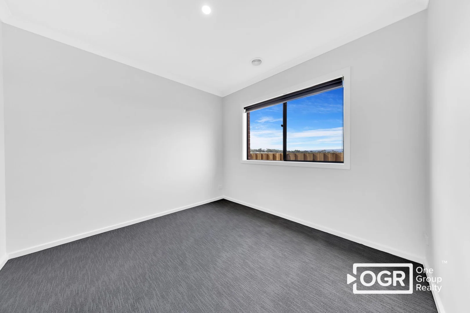 Additional image 6 of 4 Mallow Street., Wallan VIC 3756