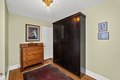 Additional image 13 of 1519 Hinman Ave Apt 4C, Evanston, IL, 60201