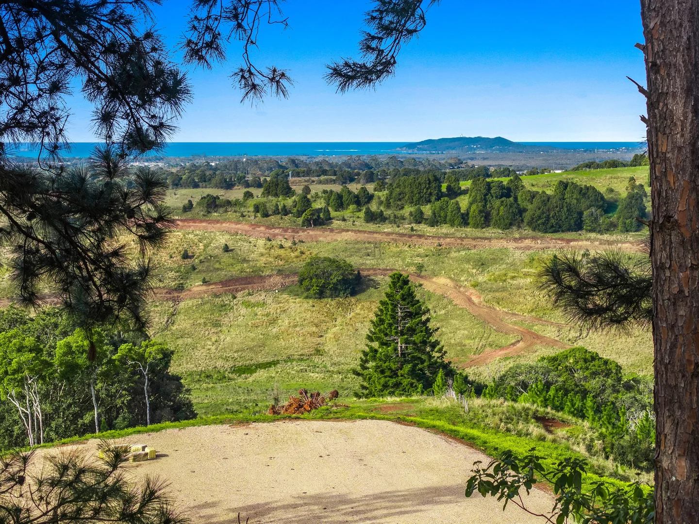 Additional image 14 of 28 Coolamon Scenic Drive, Coorabell NSW 2479