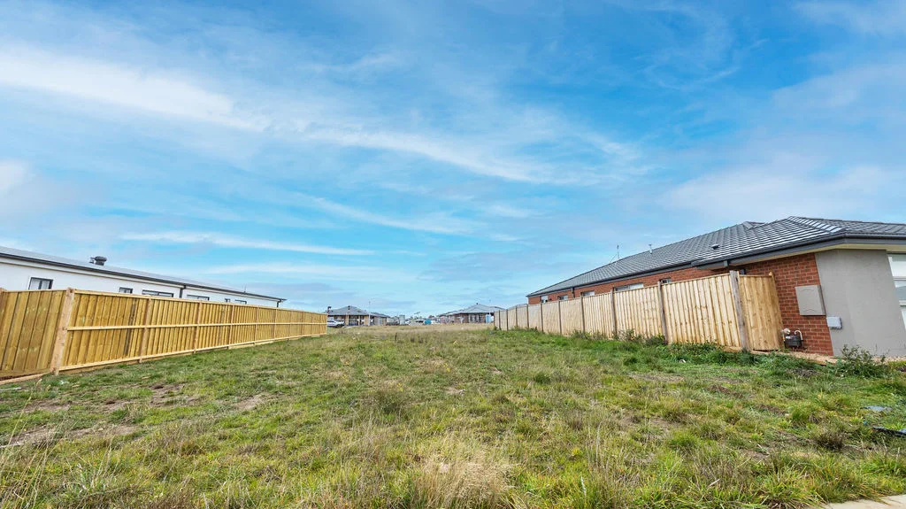 Additional image 5 of 90 Berrigan Drive, Bonshaw VIC 3352