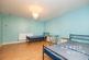 Additional image 62 of Broadoaks Crescent, Braintree, Essex CM7
