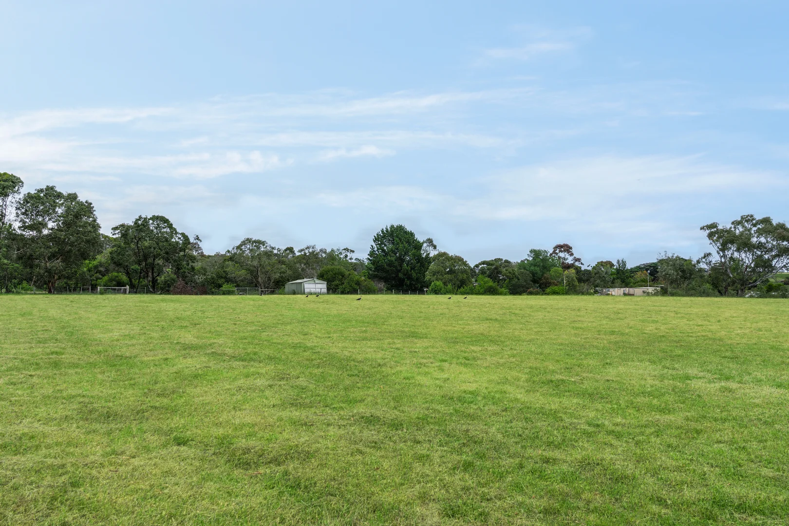 Additional image 3 of 1230 Bellarine Highway, Wallington VIC 3222