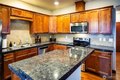 Additional image 4 of 4646 Rochelle St SE, Lacey, WA, 98503