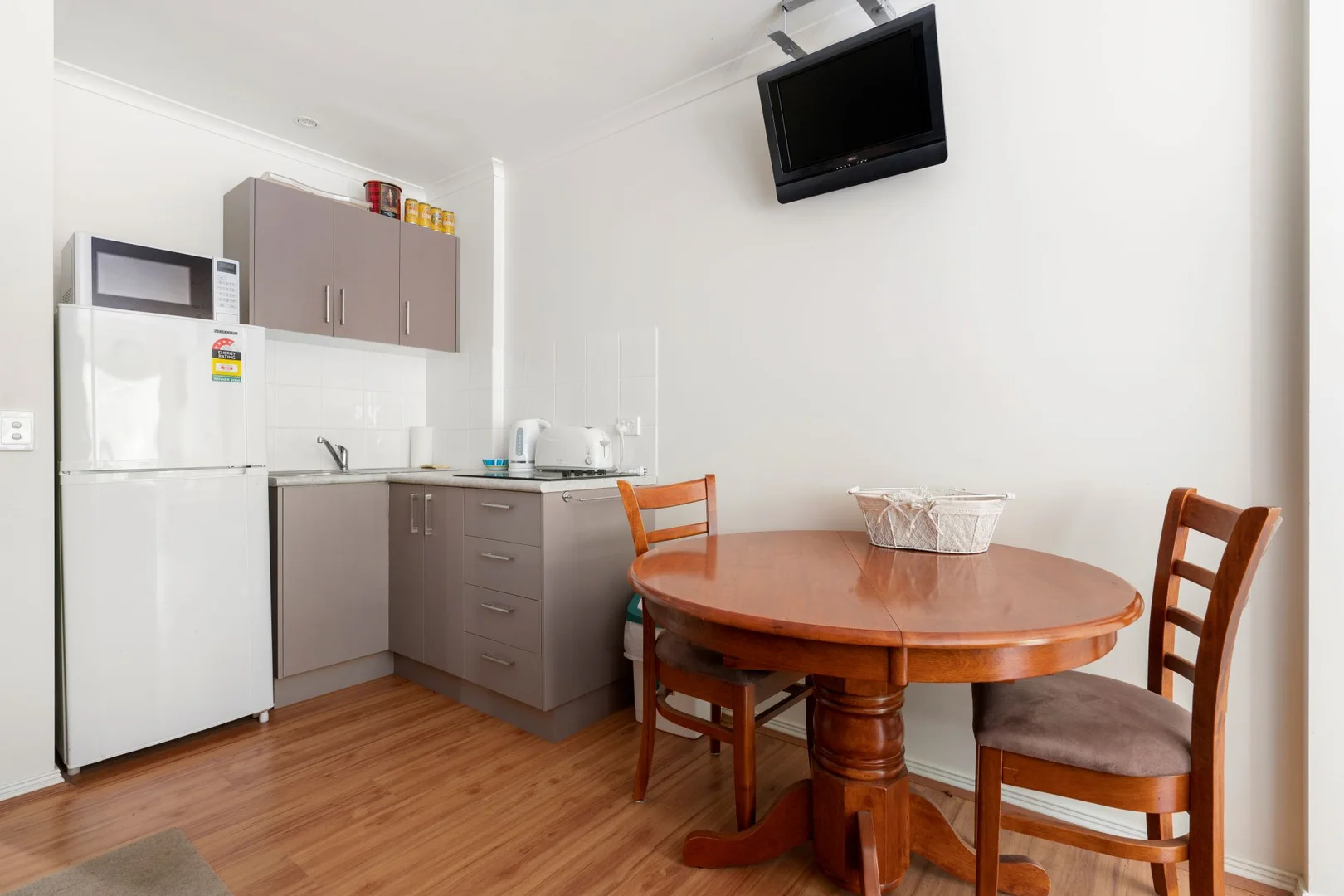 Additional image 21 of 4099 River Road, Jingellic NSW 2642