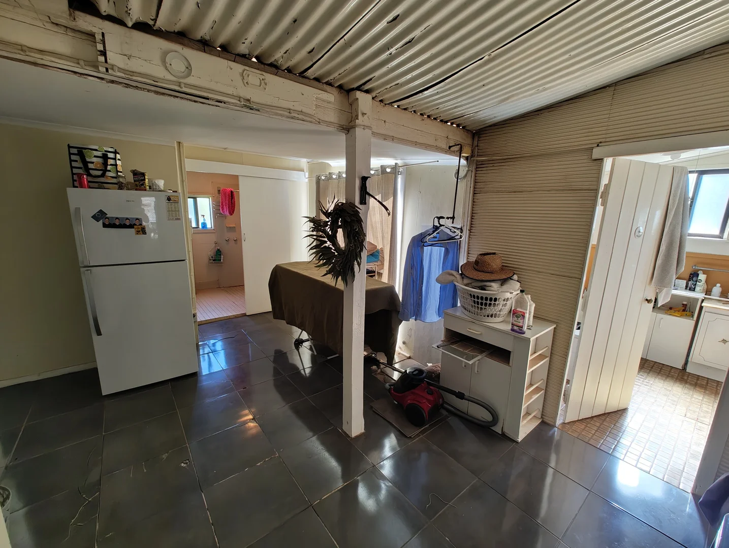 Additional image 8 of 14-16 Richmond Street, Quorn SA 5433