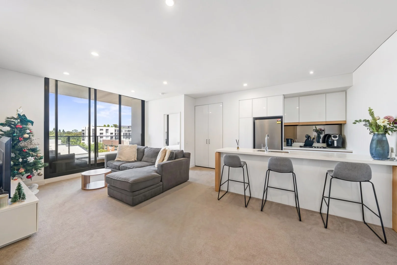 31/767 Botany Road, Rosebery NSW 2018