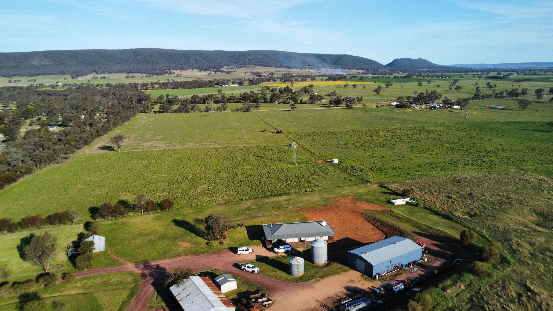 Additional image 3 of Young NSW 2594