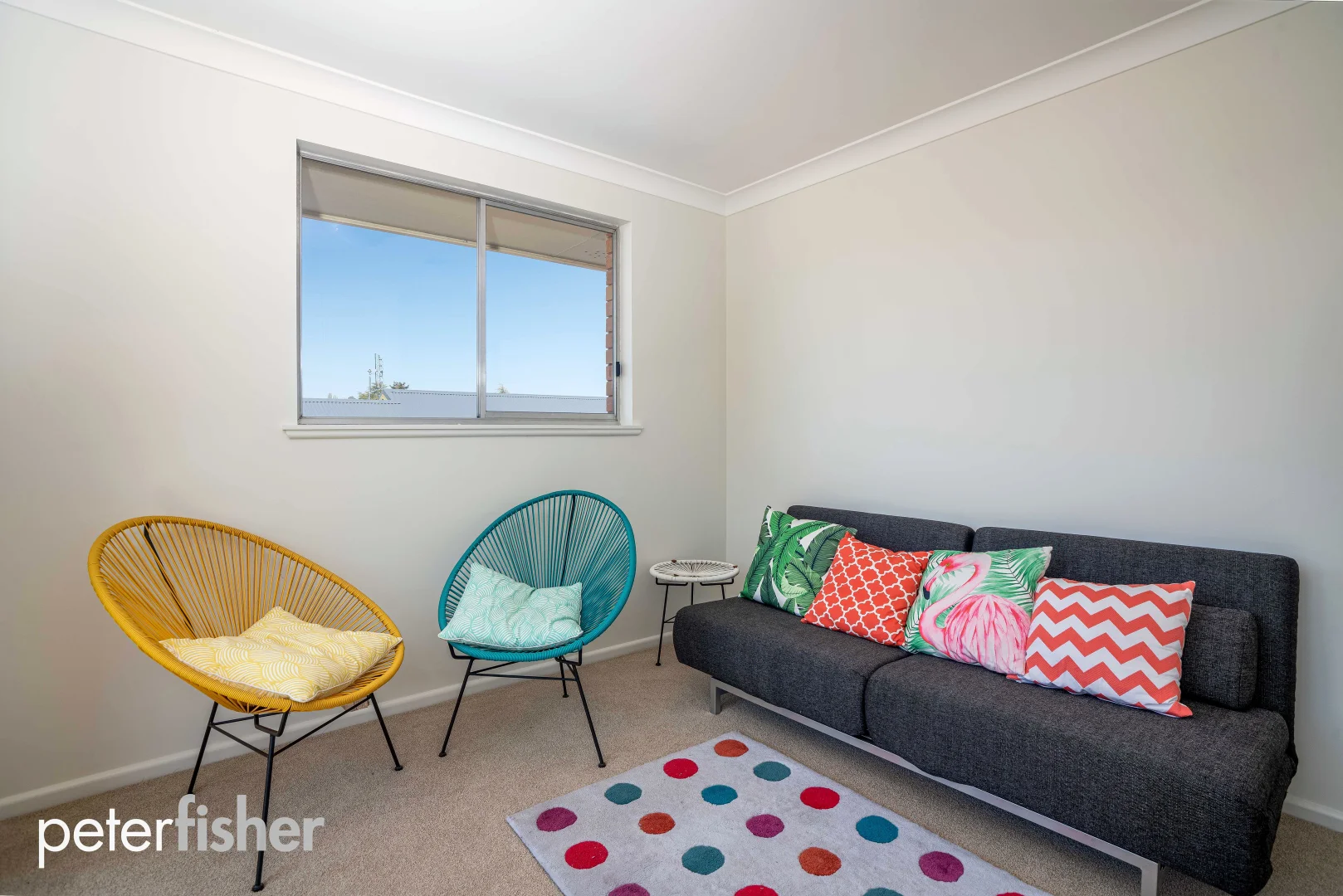 Additional image 10 of 6/99 Bathurst Road, Orange NSW 2800