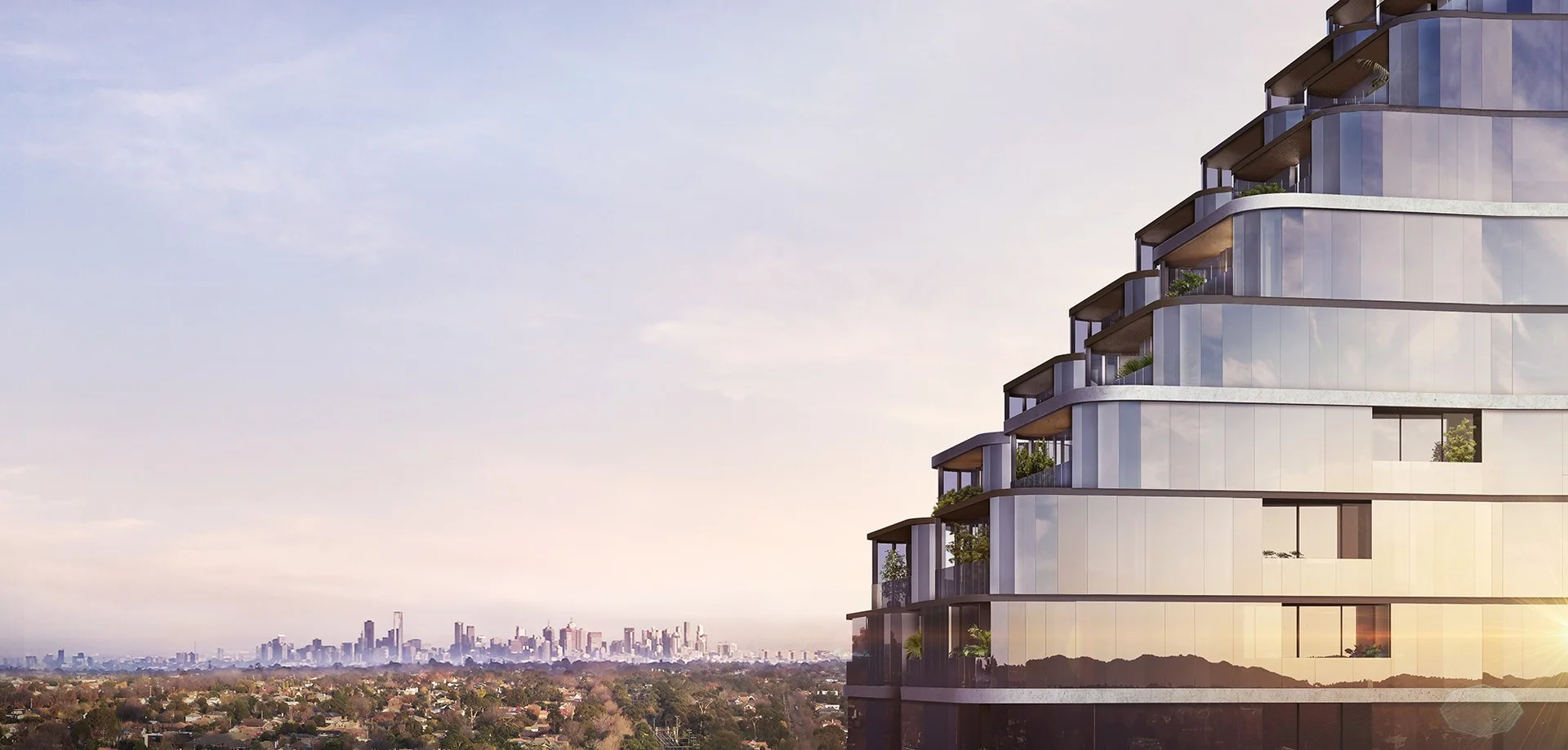 Additional image 9 of 407/9-11 Prospect Street, Box Hill VIC 3128