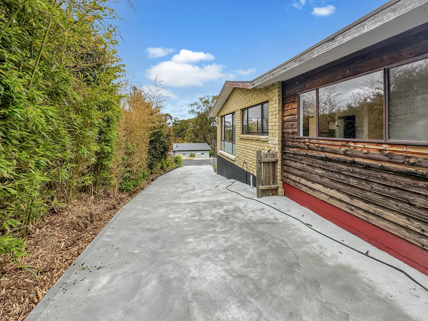 Additional image 27 of 14 Lawry Heights, St Helens TAS 7216