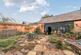 Additional image 18 of Fore Street, Morchard Bishop, Crediton