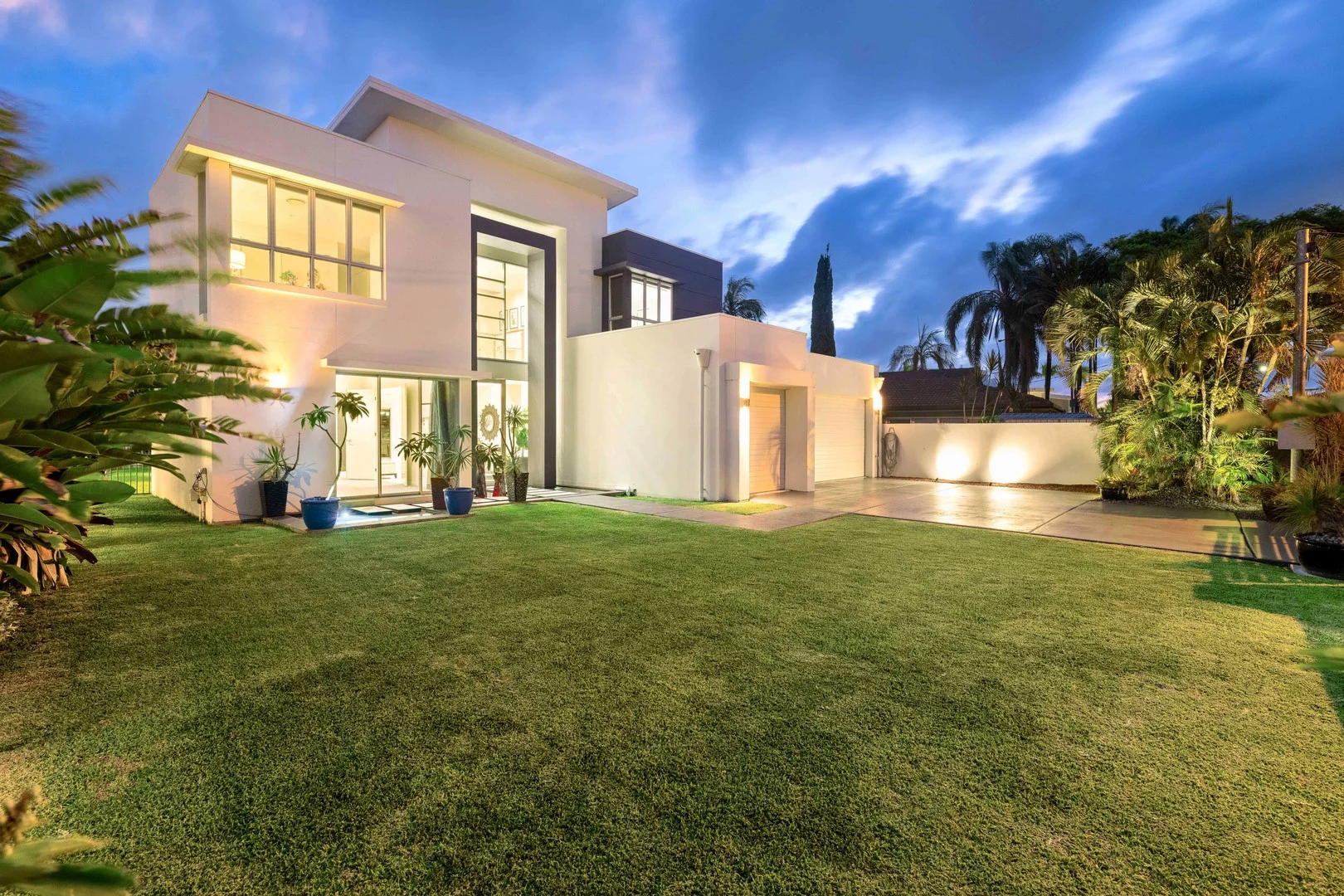 Additional image 2 of 8 Binda Place, Sorrento QLD 4217