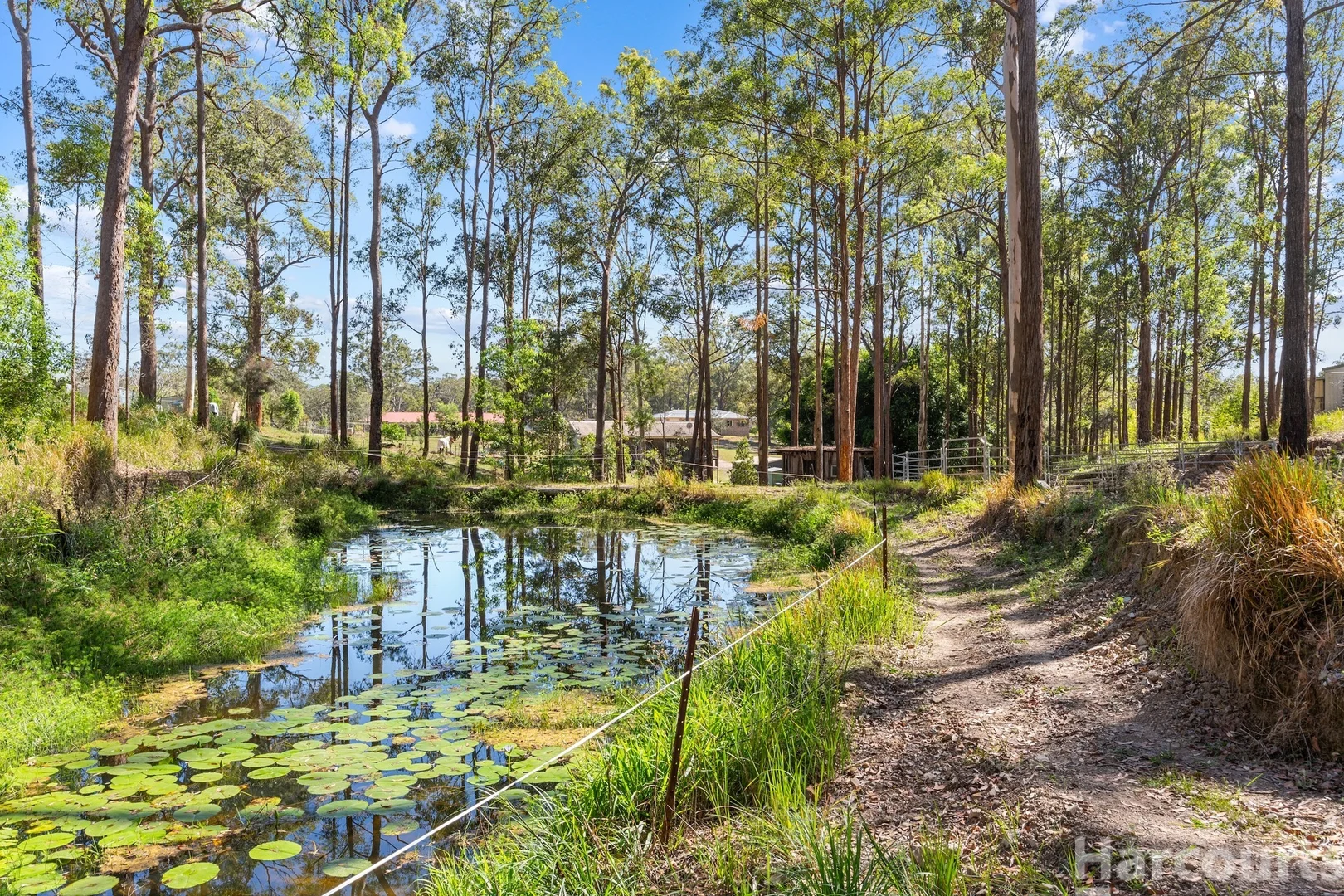 Additional image 28 of 47 Yallaroi Road, Rosewood NSW 2446