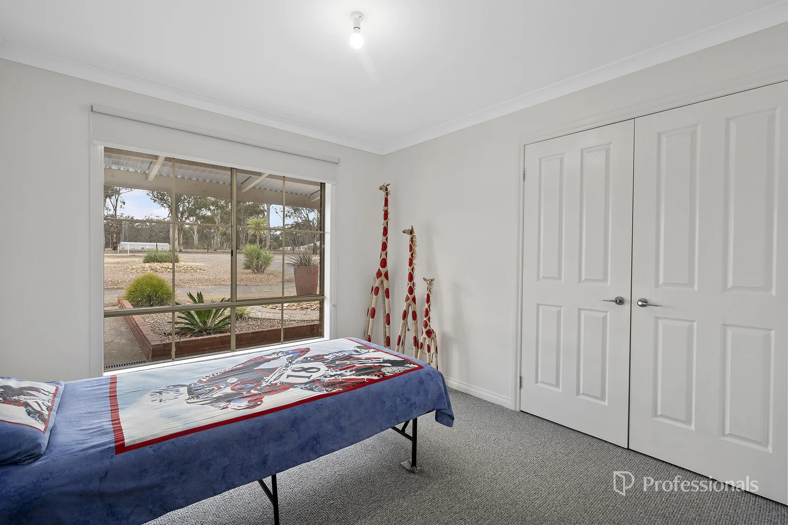 Additional image 11 of 339 Timor Road, Bowenvale VIC 3465