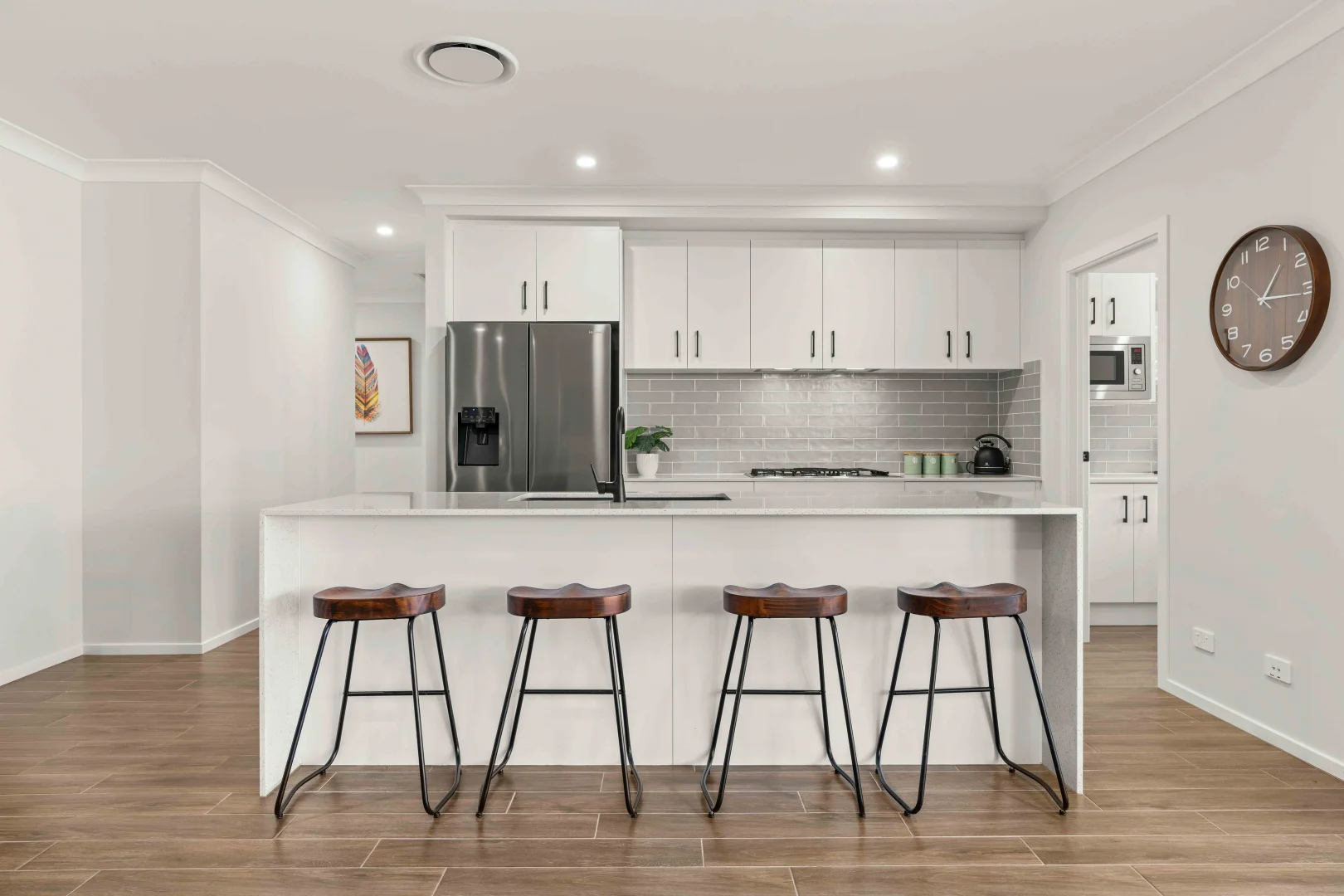 Additional image 3 of 6/23 Jacobs Drive, Sussex Inlet NSW 2540