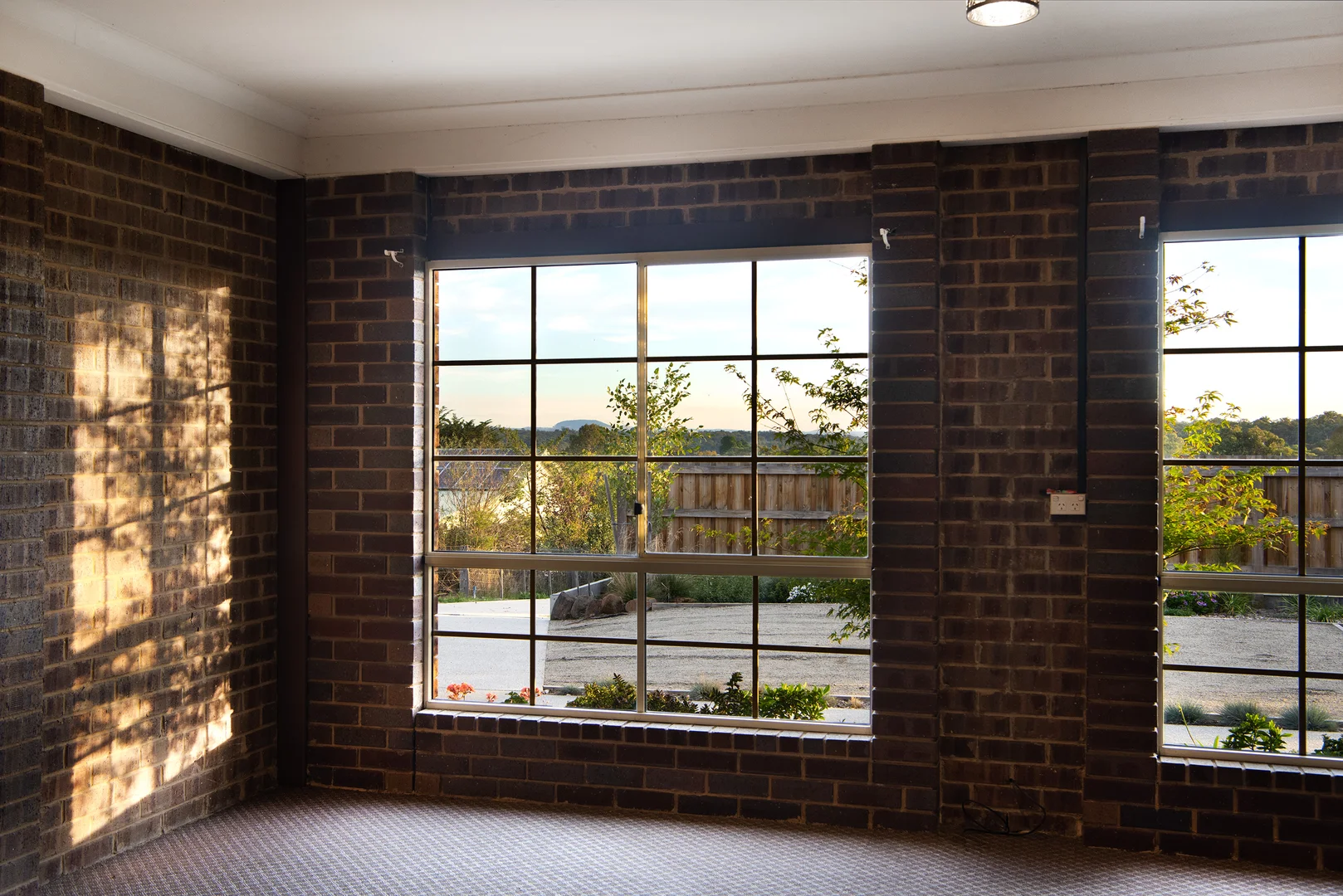 Additional image 12 of 25B Moscript Street, Campbells Creek VIC 3451