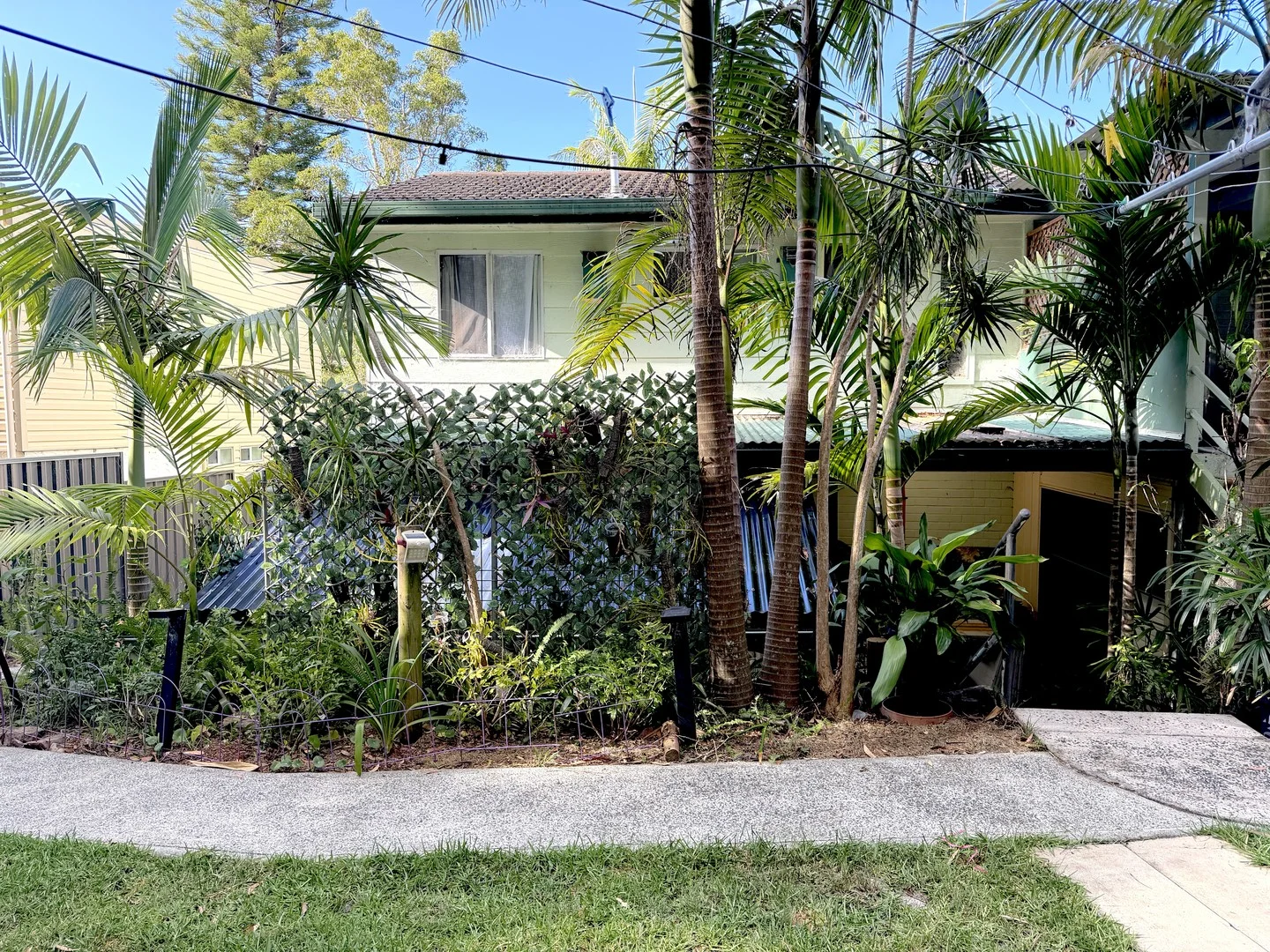 Additional image 3 of 147 Green Point Drive, Green Point NSW 2428