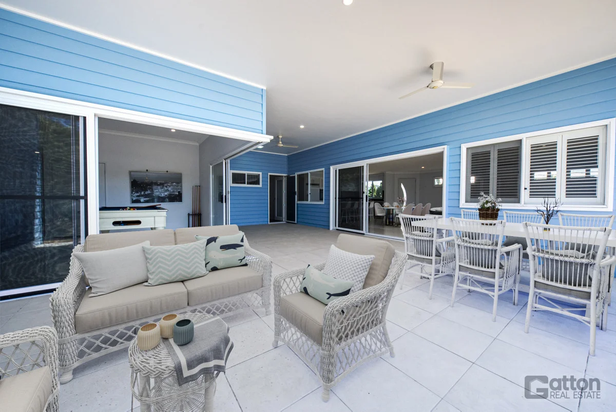 Additional image 17 of 9 Propeller Place, Gatton QLD 4343