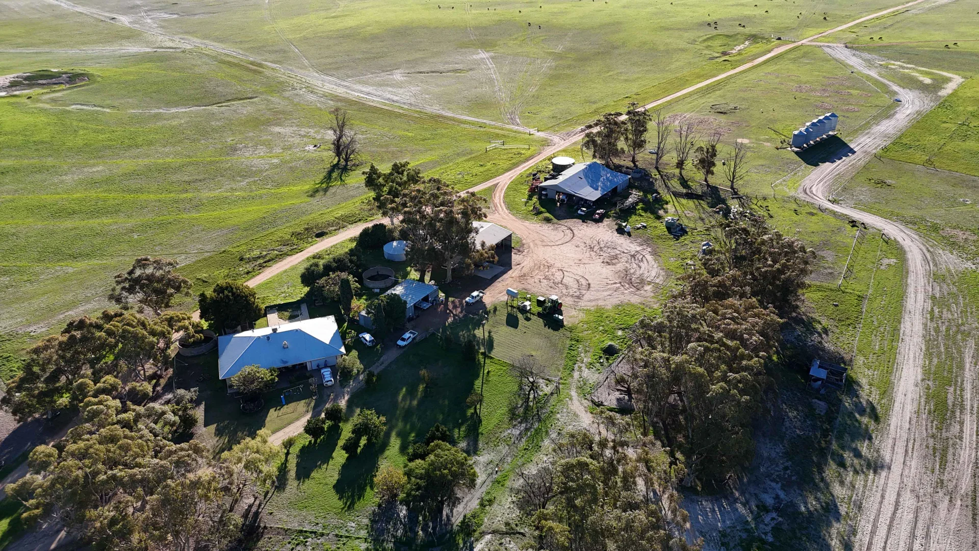 Additional image 12 of Badgingarra WA 6521