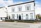 Bridge Road, East Molesey KT8