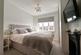 Additional image 14 of Shakespeare Street, New Balderton, Newark