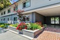 Additional image 13 of 902 W Remington Dr, Sunnyvale, CA, 94087