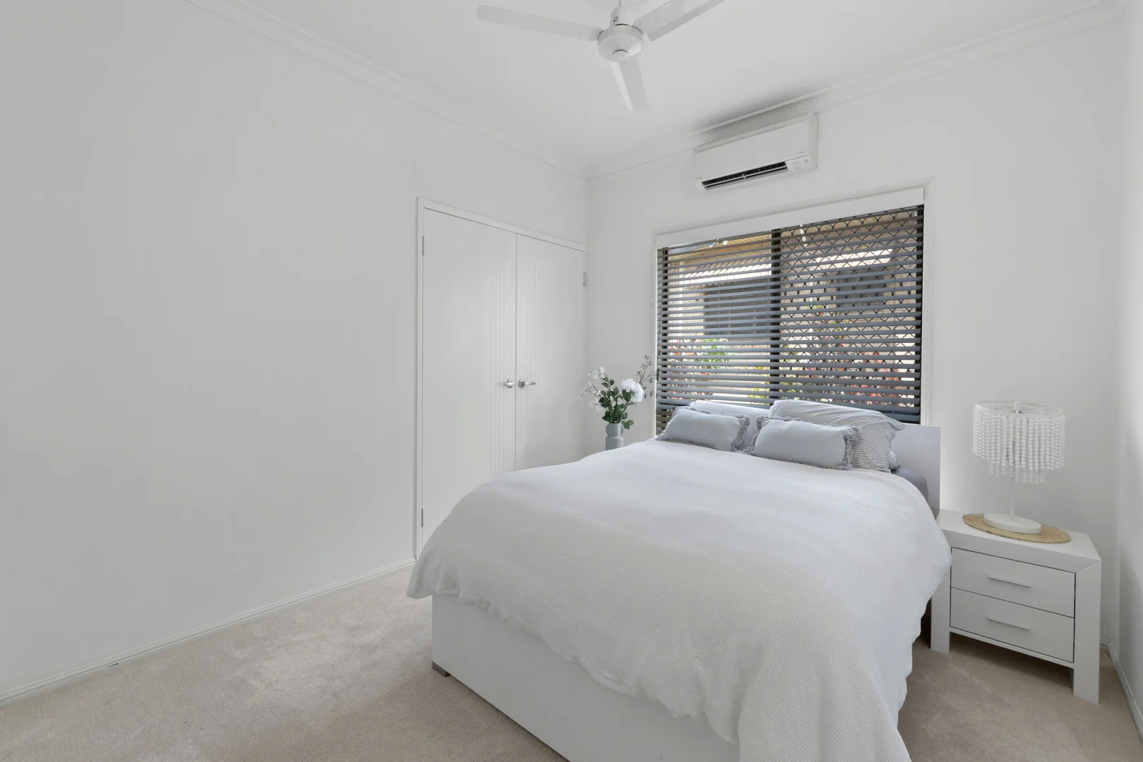 Additional image 19 of 13 Bona Vista Drive, Mount Pleasant QLD 4740