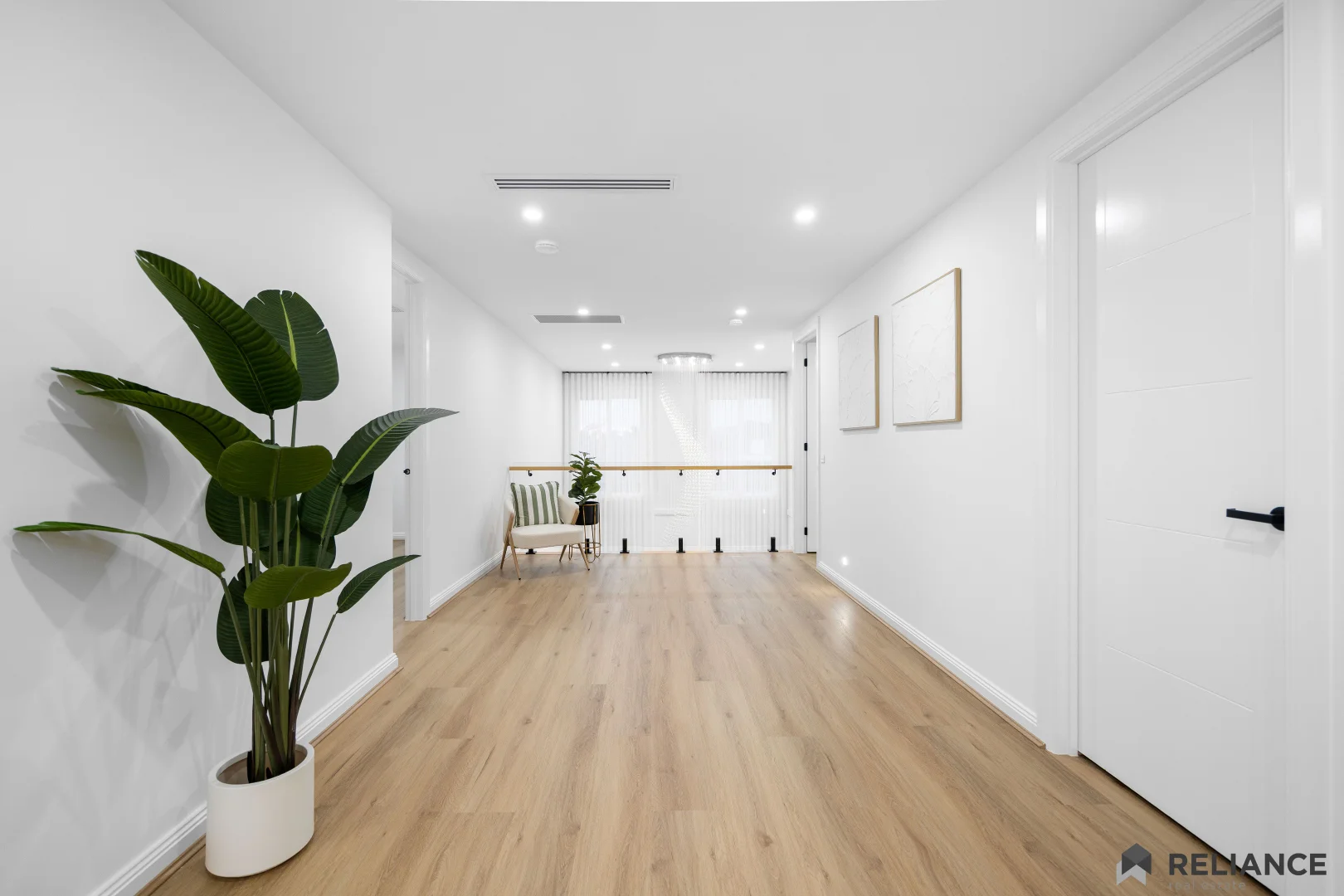 Additional image 20 of 23 Barolo Loop, Sunbury VIC 3429