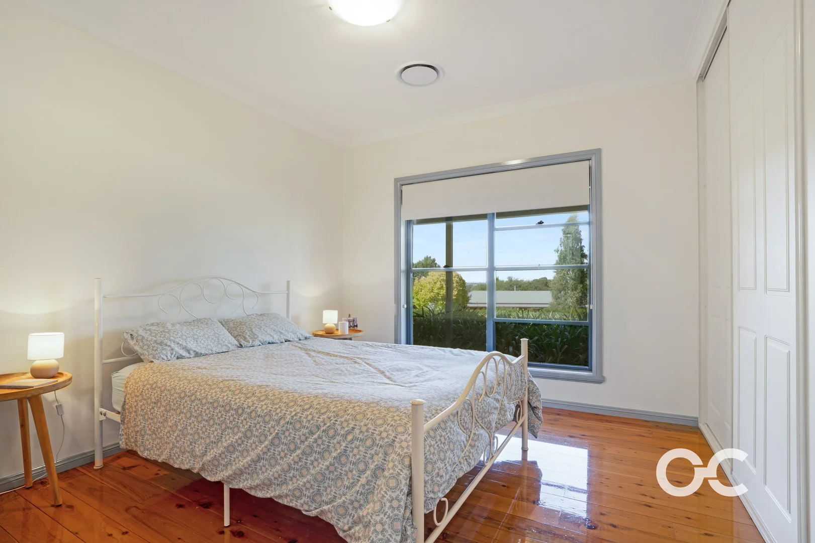 Additional image 11 of 4 Bilton Place, Orange NSW 2800