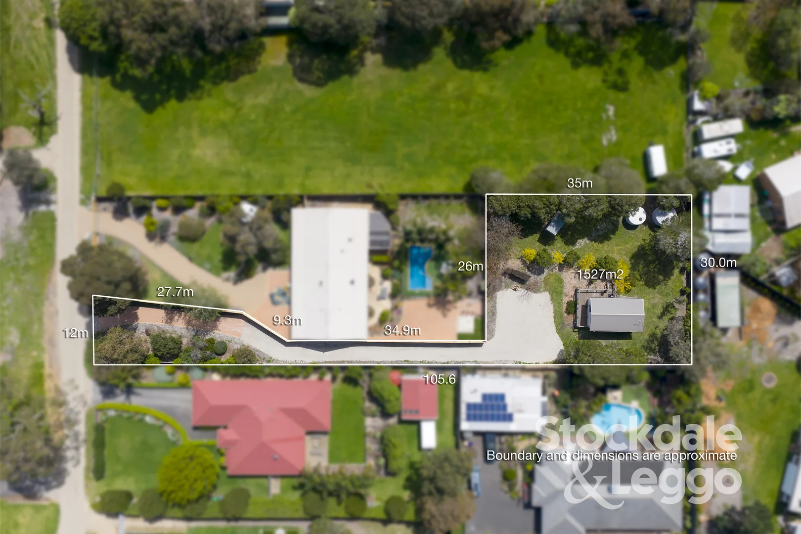 Additional image 2 of 2/89 Rosebud Avenue, Rosebud VIC 3939