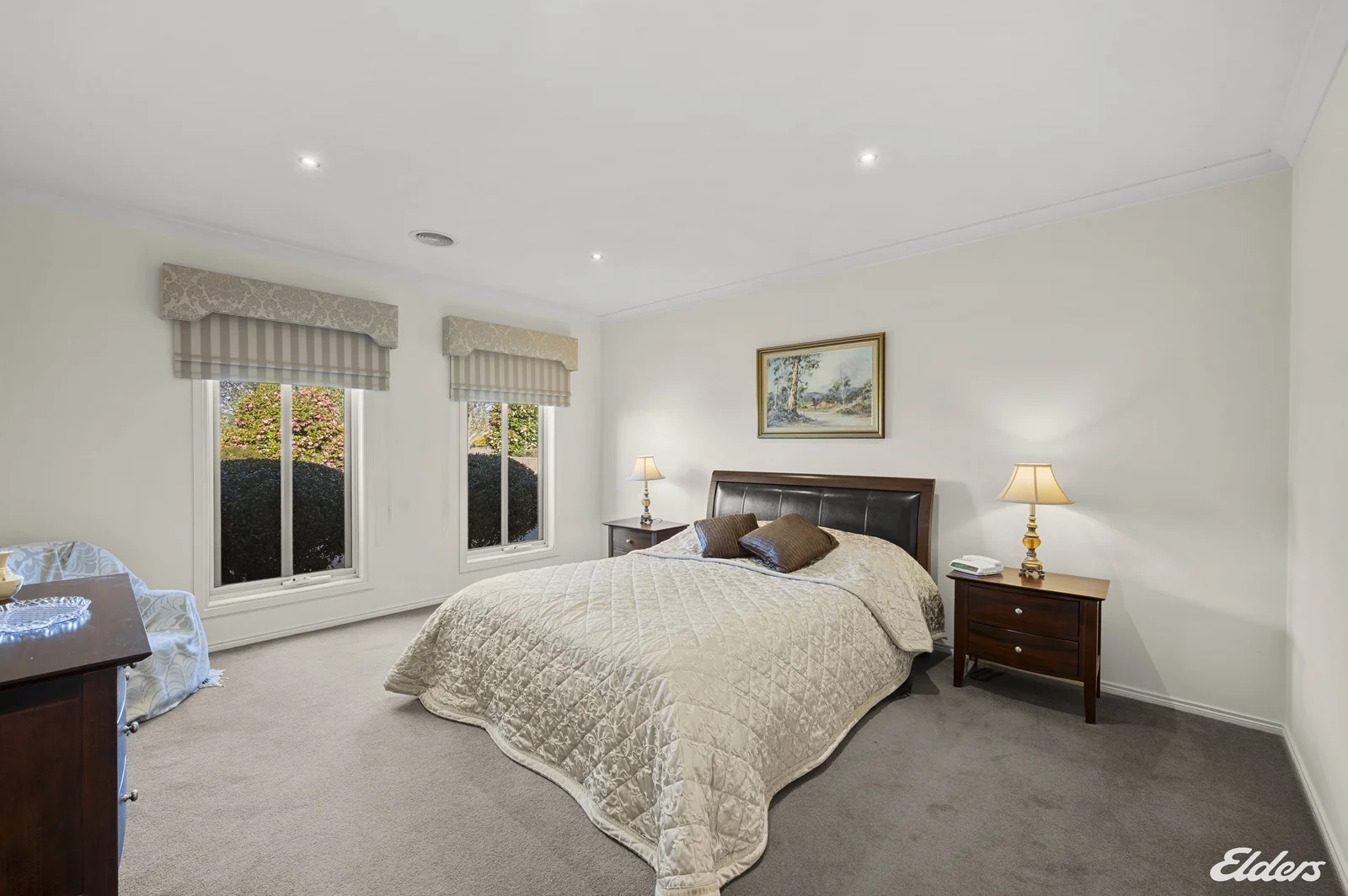 Additional image 21 of 356 Polly McQuinns Road, Strathbogie VIC 3666