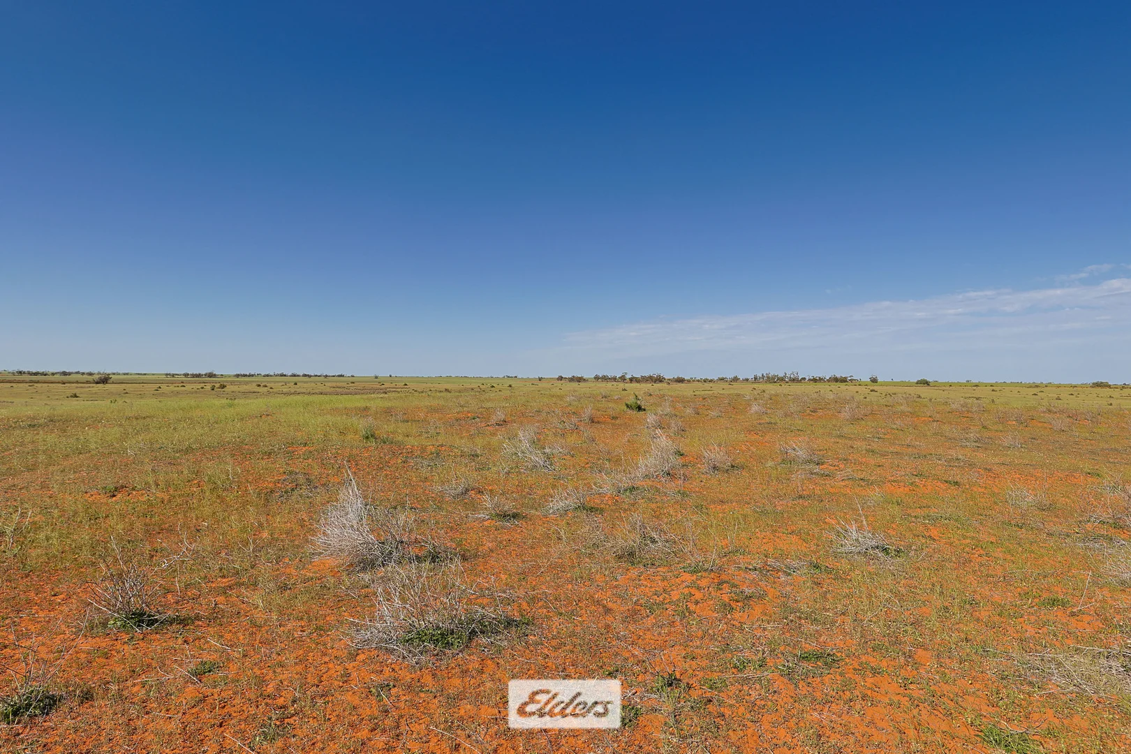 Additional image 10 of 22 Hards Lane, Cullulleraine VIC 3496