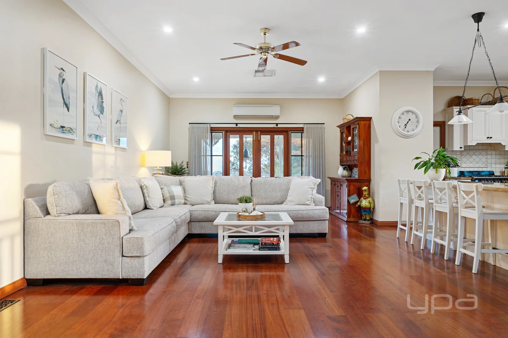 Additional image 14 of 23 Cornwall Park Court, Toolern Vale VIC 3337