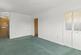 Additional image 7 of Buxton Road, Eastbourne BN20