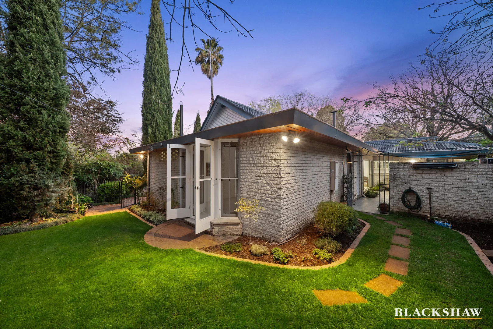 Additional image 25 of 3 Vancouver Street, Red Hill ACT 2603