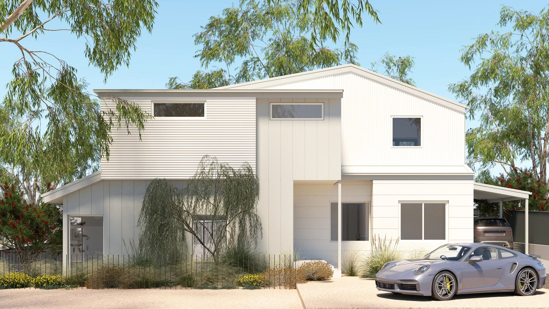 Additional image 3 of 3/32 Mcmillan Street, Anglesea VIC 3230