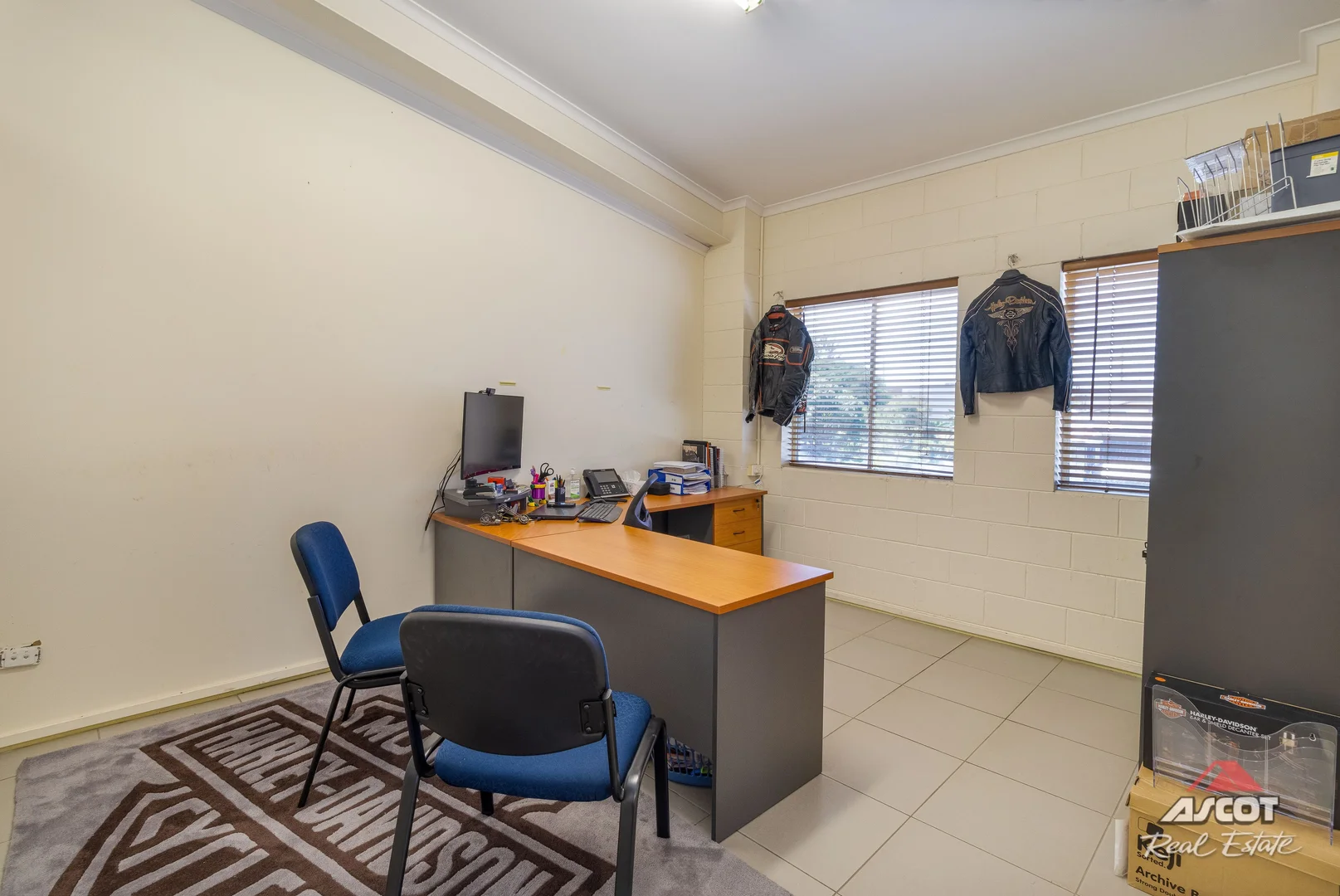 Additional image 5 of 19 Woondooma Street, Bundaberg Central QLD 4670