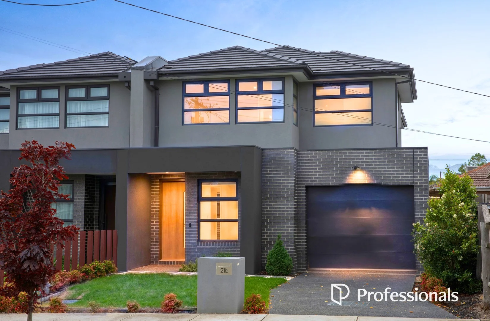 Additional image 20 of 21B Matthews Road, Bentleigh East VIC 3165