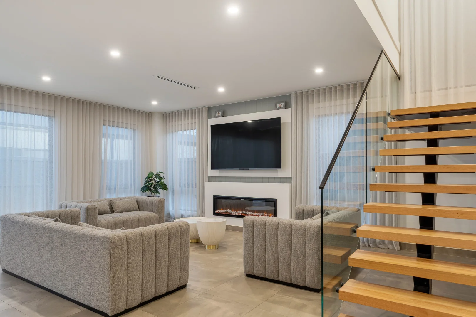 Additional image 12 of 19 Byron Street, Donnybrook VIC 3064