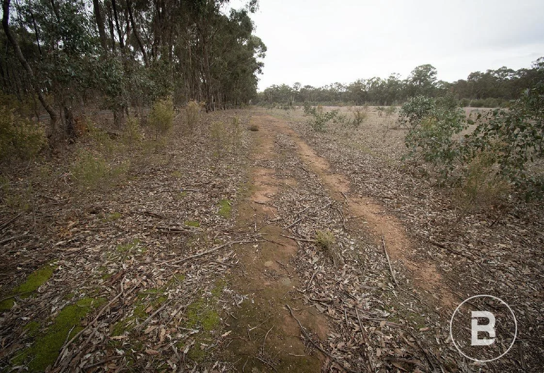 Additional image 17 of 163 Kicks Lane, Dunolly VIC 3472