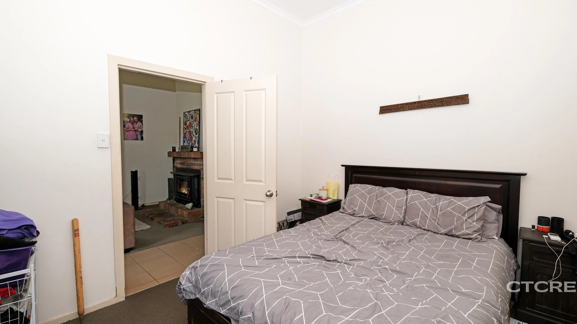 Additional image 10 of 103A Princes Highway, Lucknow VIC 3875