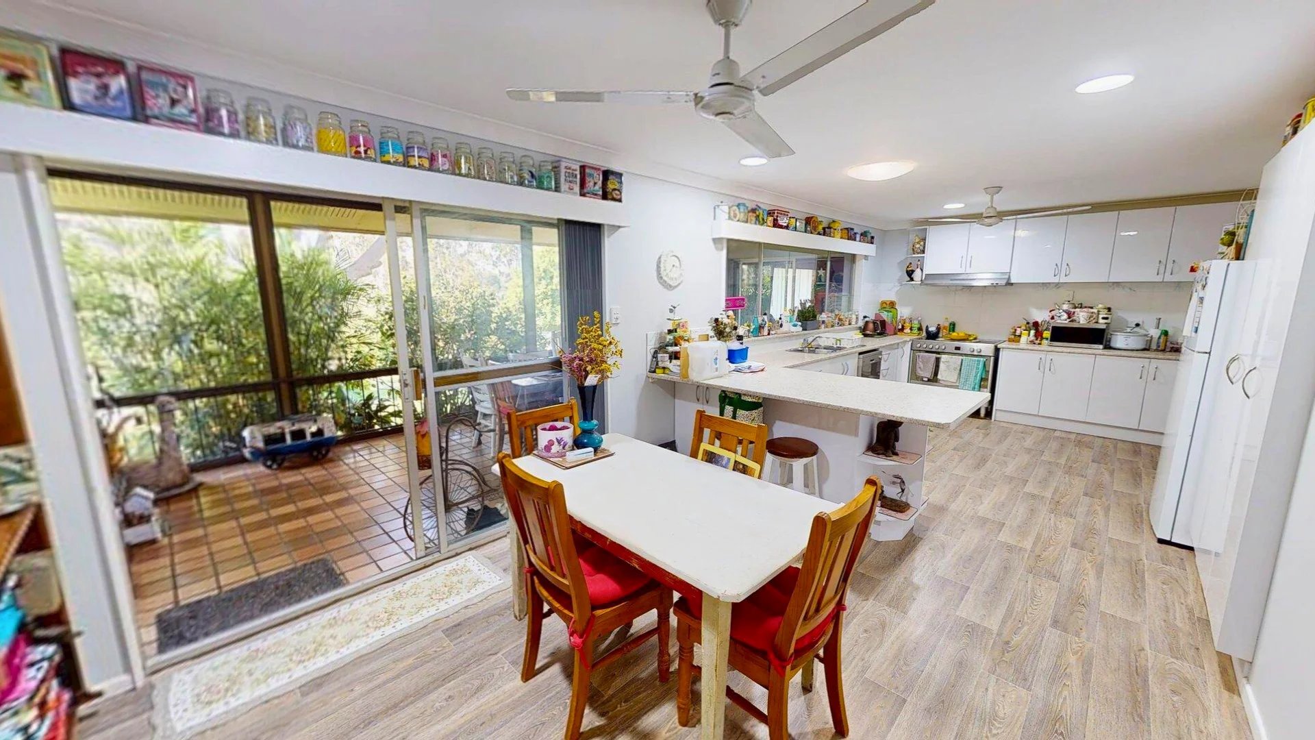 Additional image 7 of 6 Fielding St, Gayndah QLD 4625