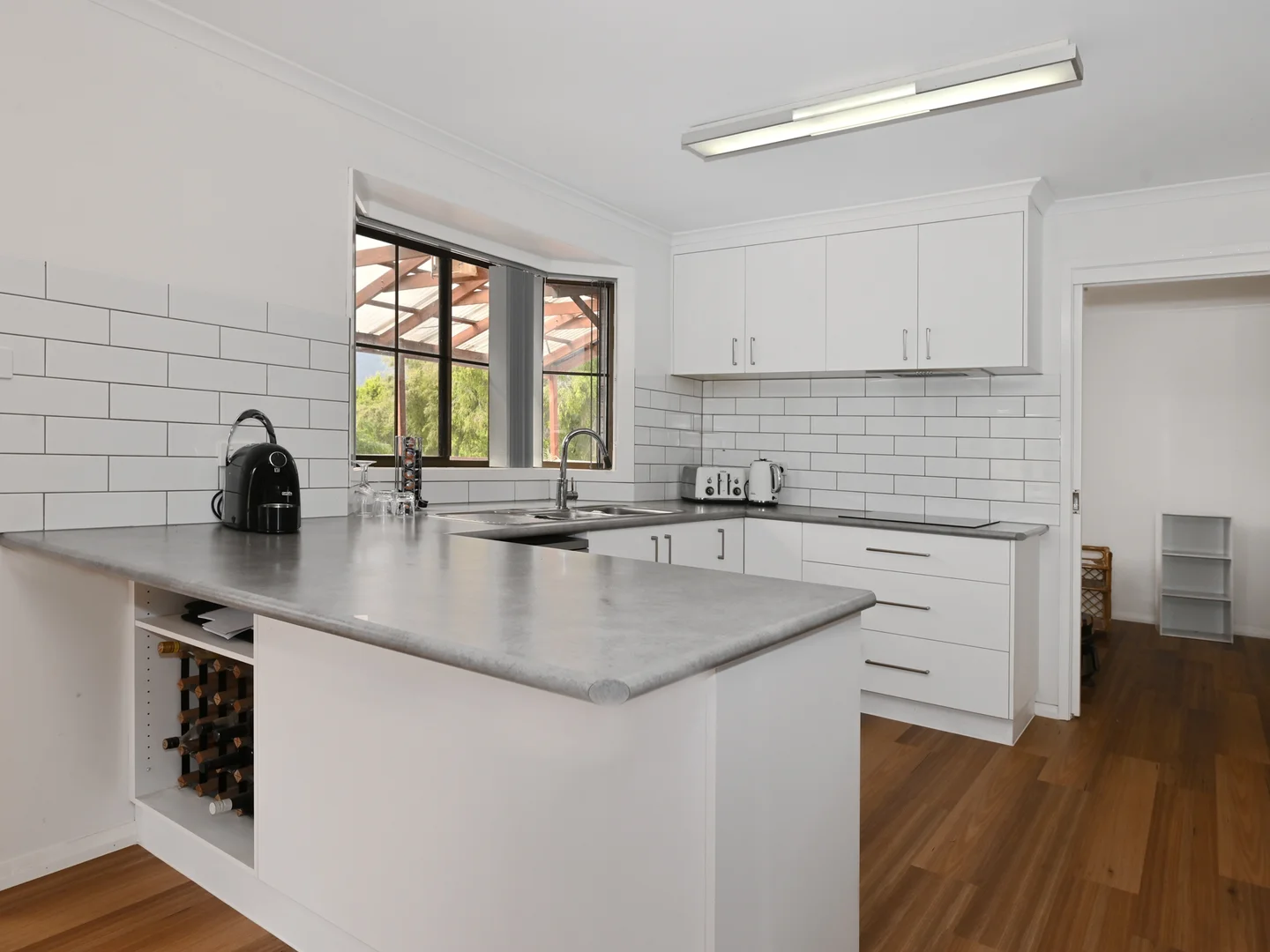 Additional image 5 of 1 High Sunderland Crescent, Dromedary TAS 7030