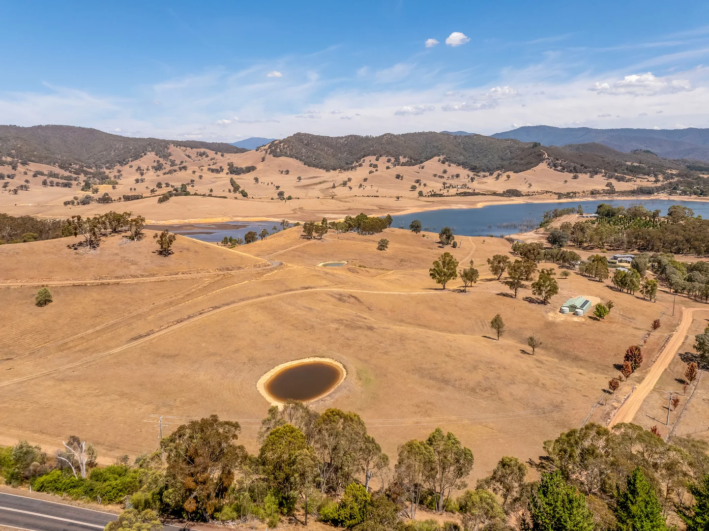 Additional image 11 of 2096 Mansfield-Woods Point Road, Macs Cove VIC 3723