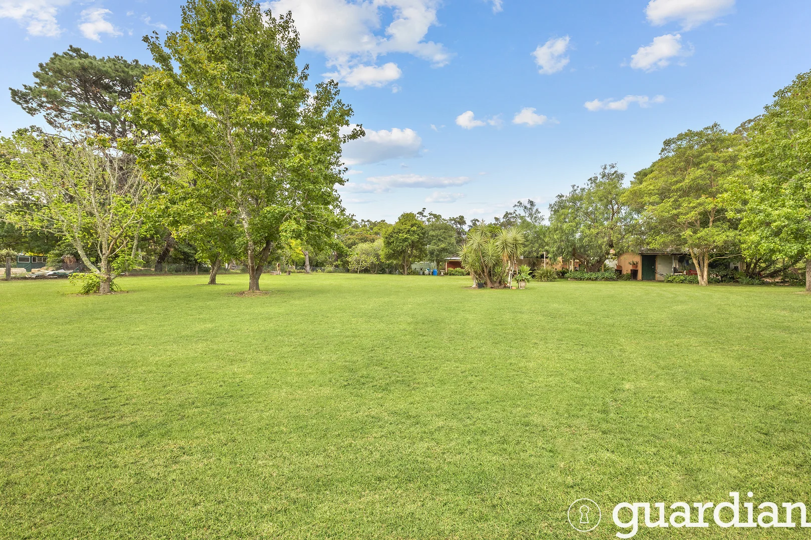 Additional image 15 of 10 Bay Road, Arcadia NSW 2159