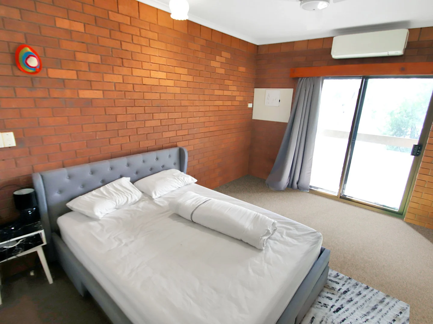 Additional image 8 of 1/10 Acacia Drive, Katherine NT 0850